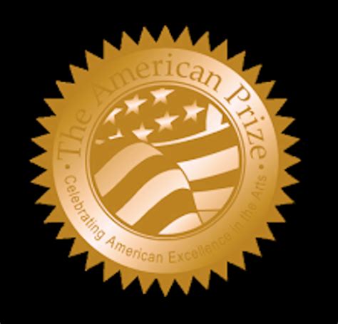 american prize  american prize update