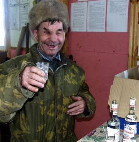 russian drunk drinking memes imgflip