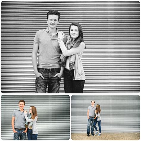 siblings teen and tween photography sessions in sussex captivating portraits by alan wright