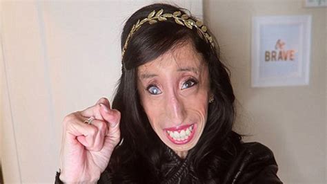 This Is Lizzie Velásquez In 2022 – All Your Viral News
