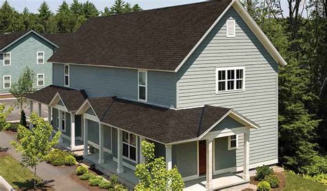 gable roof design types structural components advantages disadvantages