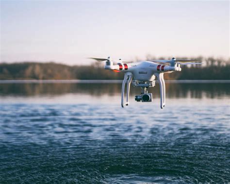 dove posso volare  il drone normativa  aree critiche