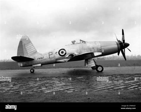 westland wyvern  res stock photography  images alamy
