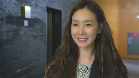 woman with a suitcase korean drama review choi ji woo