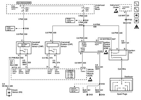 diagram cam position sensor wiring diagrams mydiagramonline