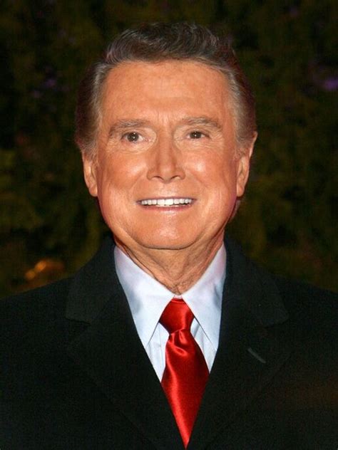 regis philbin passes away at 88 years old wdw news today
