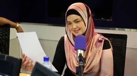 super johara show dato siti nurhaliza youtube