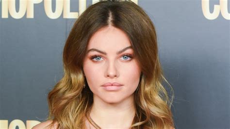 how much is the world s most beautiful girl thylane blondeau worth