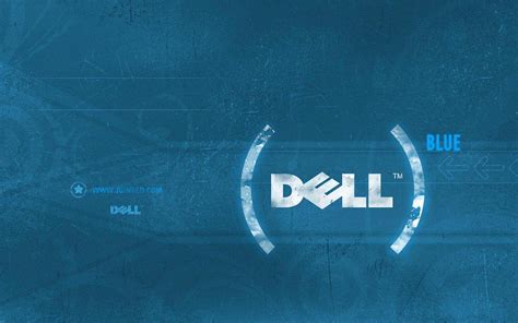 hd dell backgrounds dell wallpaper images  windows