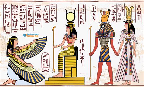 egypt gods maat goddess of truth and justice ancient egypt civilization