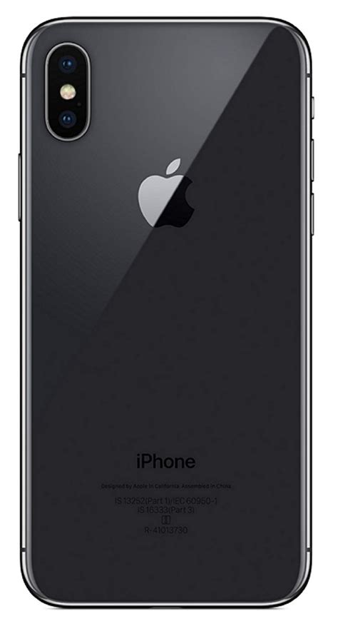 apple iphone  iphone  gb  colours unlocked smartphone ebay