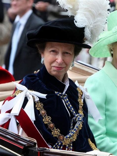 british royal family myroyals blog