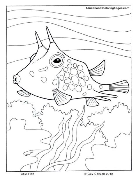 printable time consuming coloring pages clip art library