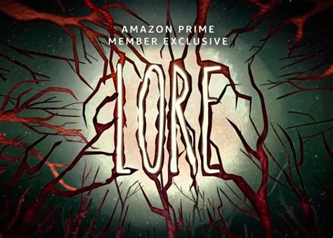 series review lore season  morbidly beautiful