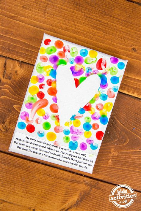 mothers day craft ideas  kids     rich