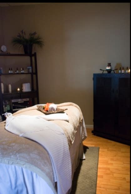 oasis massage spa contacts location  reviews zarimassage