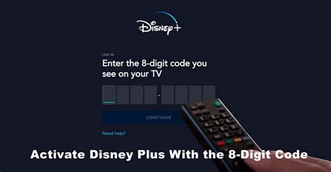 activate disney     digit code