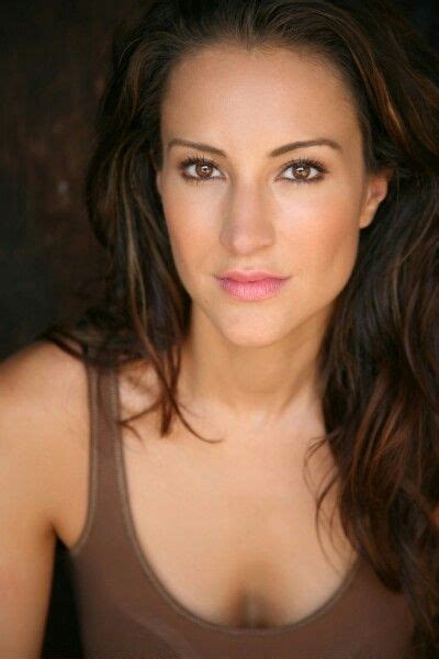 america olivo mission impossible 5 celebrities and public figures that i love pinterest