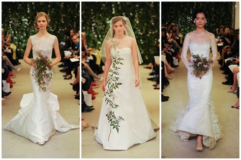 best new wedding dresses wedding gowns best of bridal