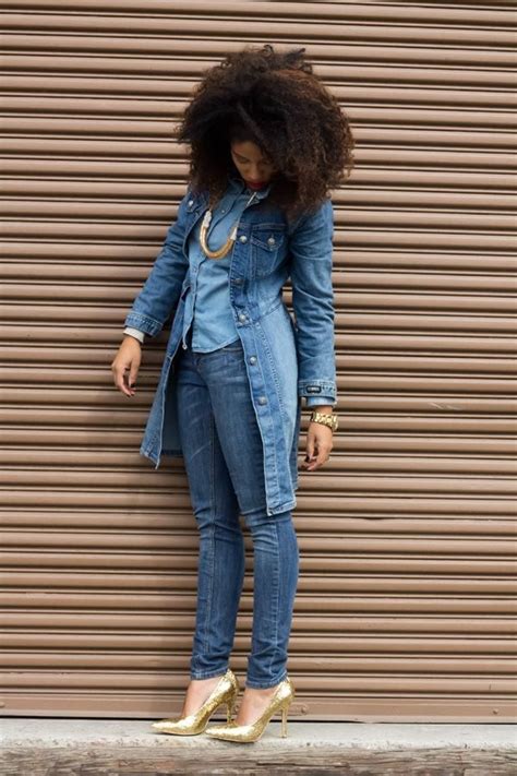 20 cute outfits for black teen girls african girls fashion