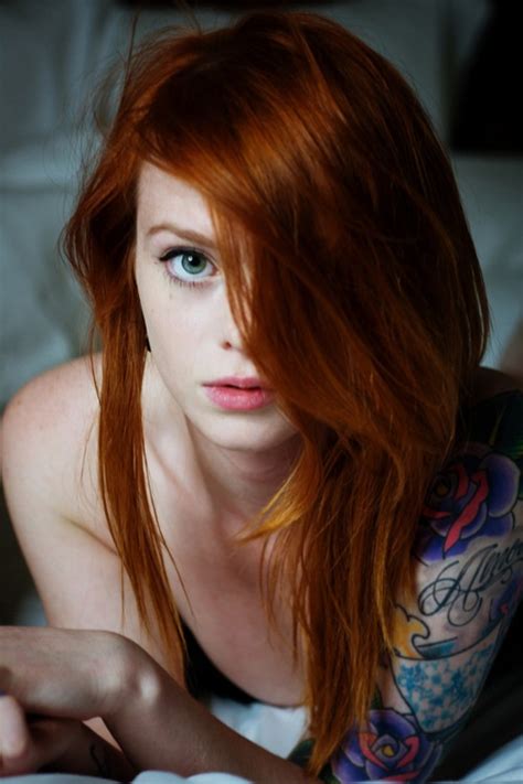 17 best images about redheads we are sexy on pinterest sexy pin up and freckles