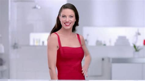 colgate optic white tv commercial  ready ispottv