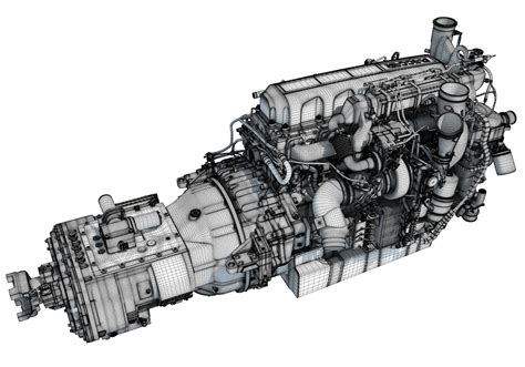 paccar engine parts diagram zf  onan engine parts diagram  diagram  means