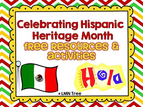 coloring pages  hispanic heritage month top coloring pages