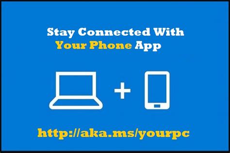 wwwakamsyour pc pair android phone  windows pc