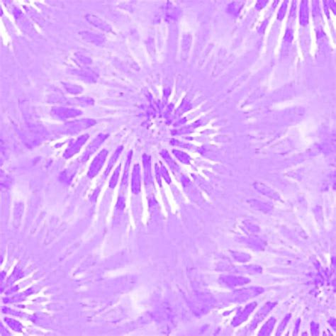 purple tie dye seamless background image wallpaper  texture