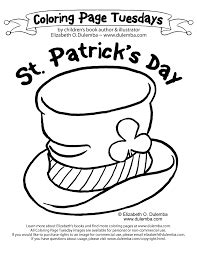 image result  month  march coloring pages coloring pages color
