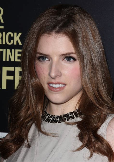 anna kendrick pictures gallery 109 film actresses