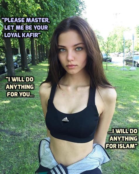 white women for muslim men captions 15 interfaith xxx