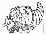 Coloring Thanksgiving Pages Crayola Getcolorings Printable Color sketch template