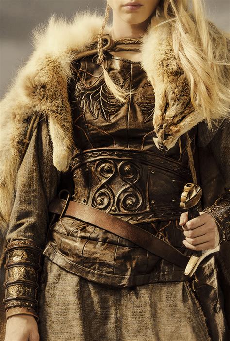 the sex slave fantasy photo cosplay pinterest vikingar skål och kläder