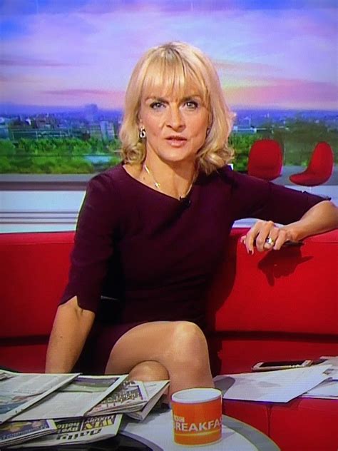 pin on louise minchin