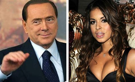 just what have we learned from the berlusconi bunga bunga trial