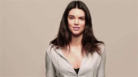 kendall jenner gq 2015 behind the scenes 26 gotceleb