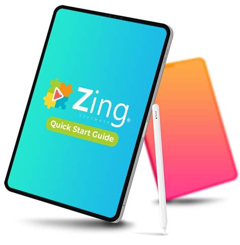 zing review bonus check  oto fe demo  buying