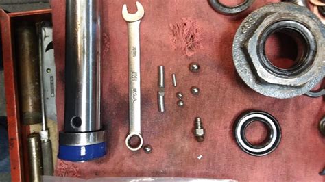 jacks  sears craftsman floor jack  ton seal repair kit automotive vehicle lifts