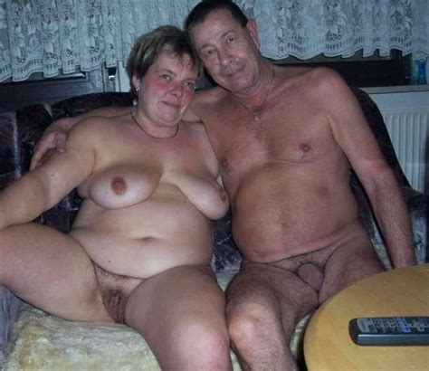 naked grandpa and grandma sex new porn