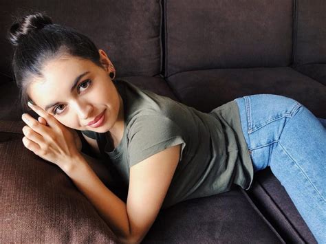 rebecca black sexy 53 photos thefappening