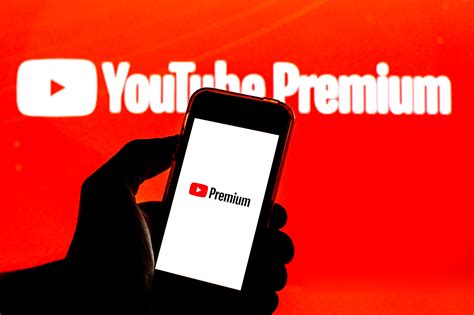 youtube prueba una suscripcion premium lite mas barata  solo elimina anuncios la infoguia