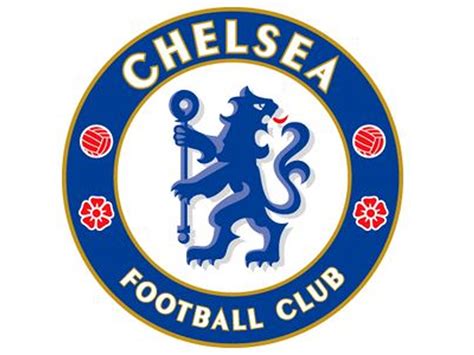 thefootyblognet chelsea turn  time   title race