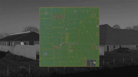 gelderland map  fs farming simulator  mod fs mod