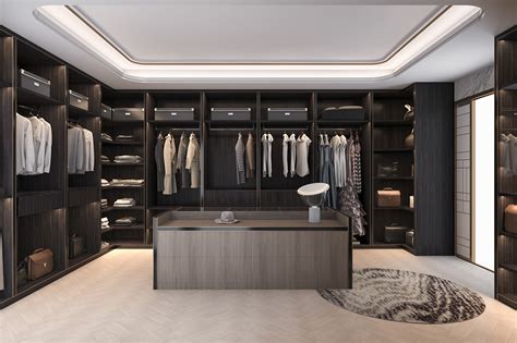 fitted wardrobes ideas stunning luxury dressing rooms