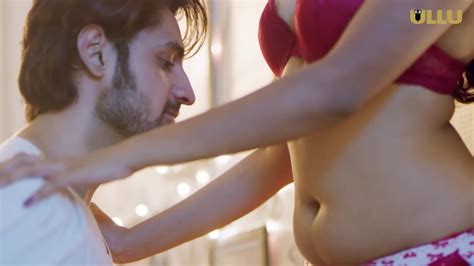Nude Video Celebs Vanya Singh Rajput Sexy Titliyaan S01e02 2022