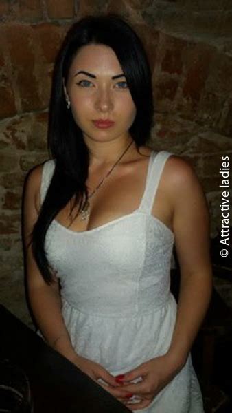 com russian brides online from transexual you porn