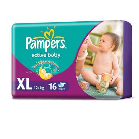 body  baby pampers   spa  prettify moms