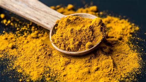 does the popular spice turmeric have health benefits the doctors tv show